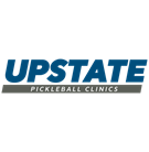 Upstate Pickleball Clinics