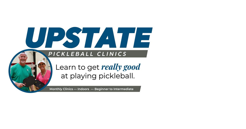 Learn to Play Pickleball